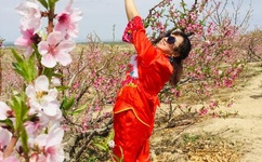 色中色最新入口